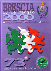 il manifesto